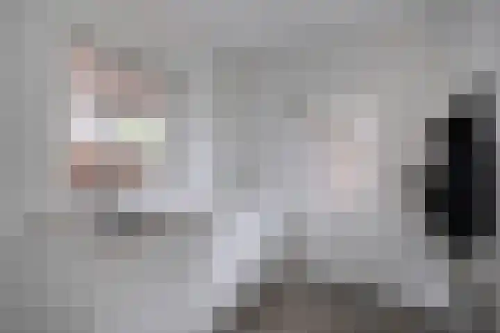 Wagenbroeken 7 Casteren thumbnail 20