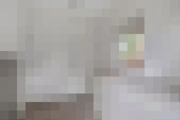 Wagenbroeken 7 Casteren thumbnail 21