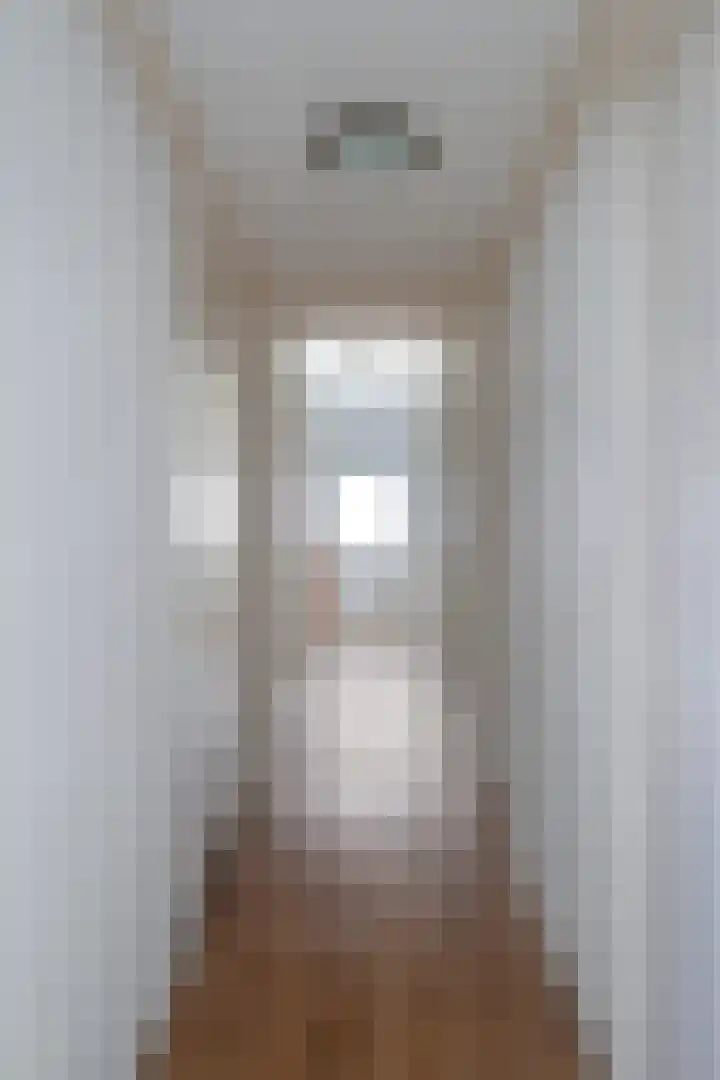 Wagenbroeken 7 Casteren thumbnail 22