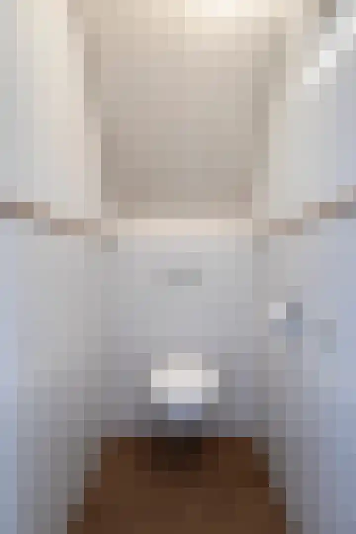 Wagenbroeken 7 Casteren thumbnail 23