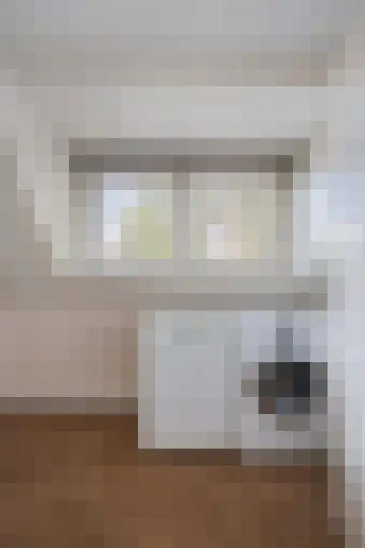 Wagenbroeken 7 Casteren thumbnail 24