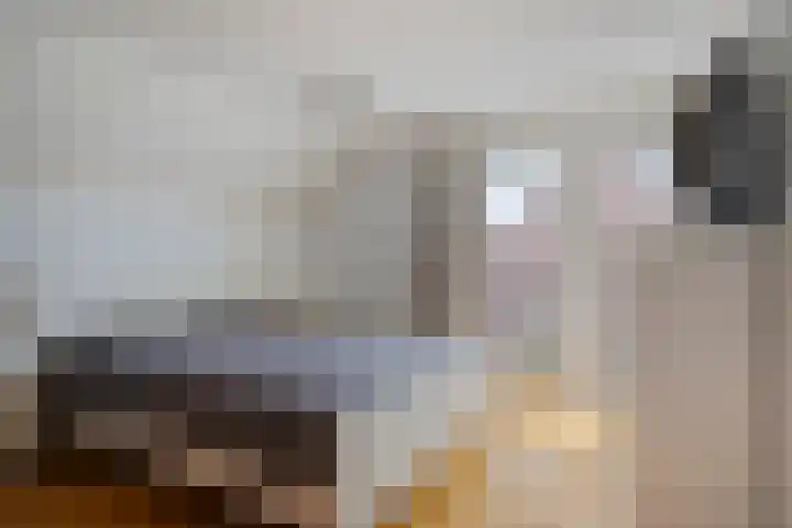 Wagenbroeken 7 Casteren thumbnail 25