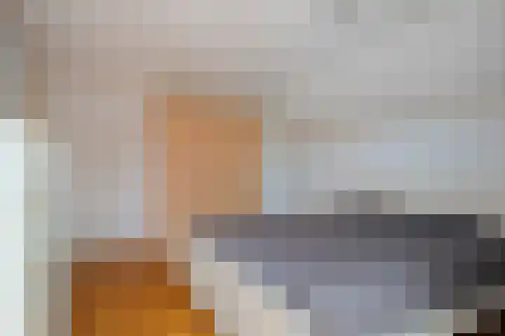 Wagenbroeken 7 Casteren thumbnail 26
