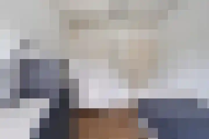 Wagenbroeken 7 Casteren thumbnail 32