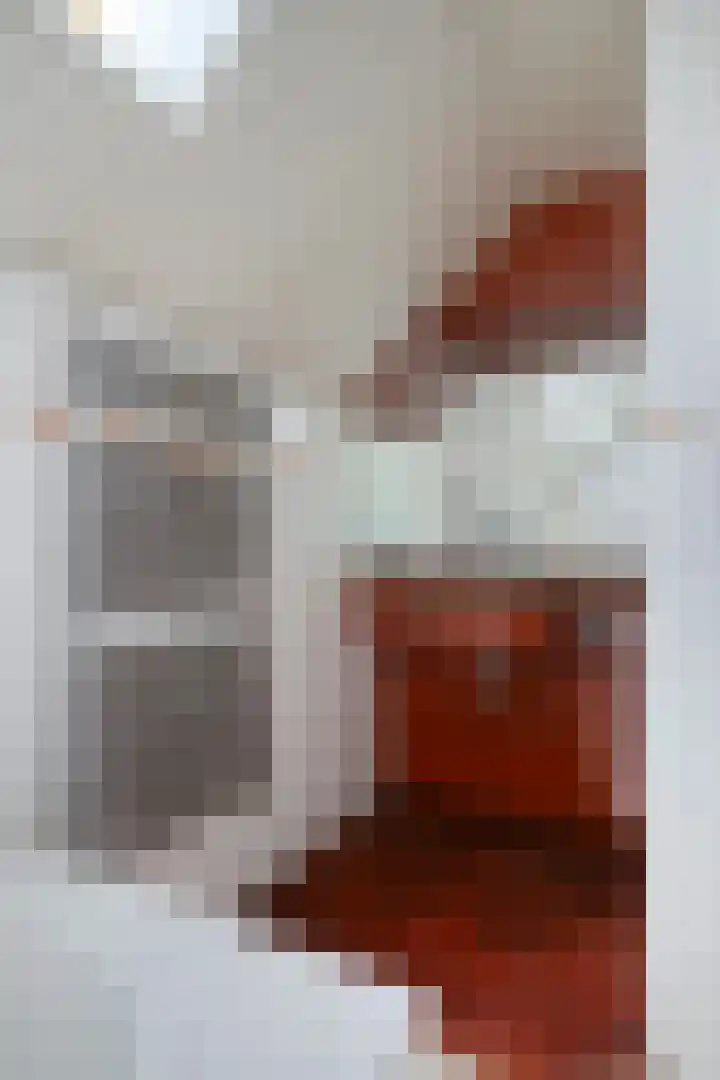 Wagenbroeken 7 Casteren thumbnail 35