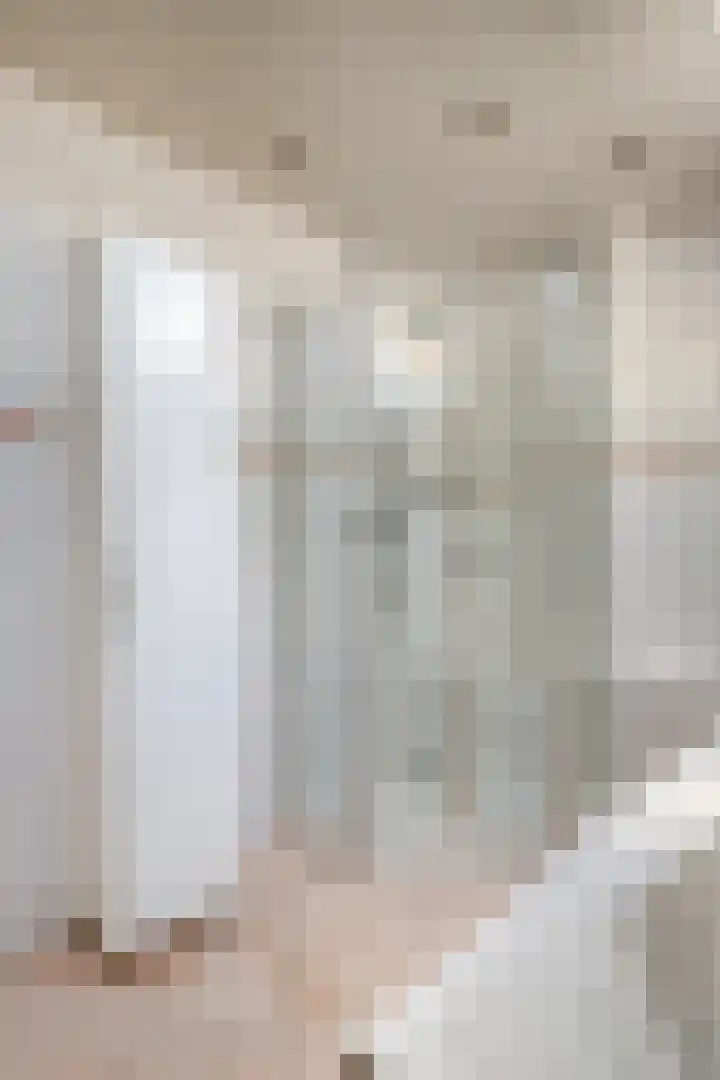 Wagenbroeken 7 Casteren thumbnail 36