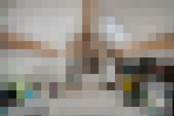 Wagenbroeken 7 Casteren thumbnail 37