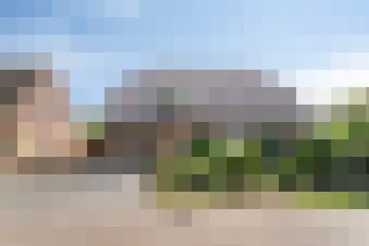 Wagenbroeken 7 Casteren thumbnail 39