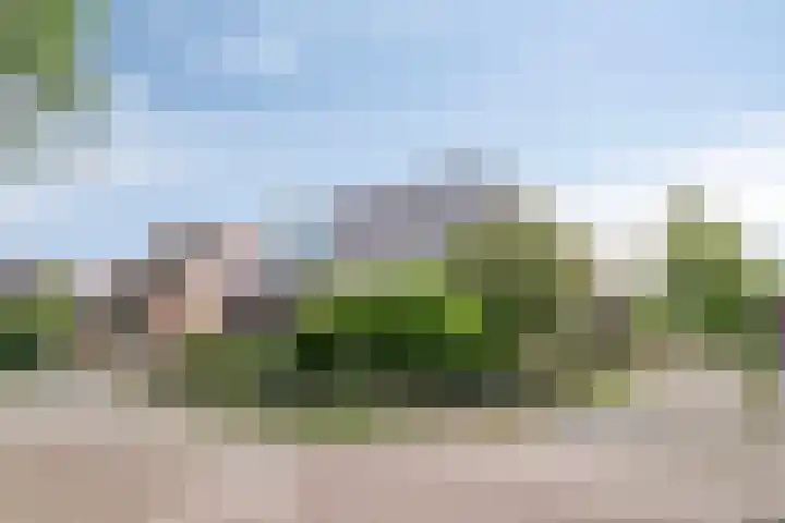 Wagenbroeken 7 Casteren thumbnail 40