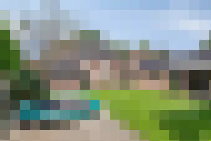 Wagenbroeken 7 Casteren thumbnail 41
