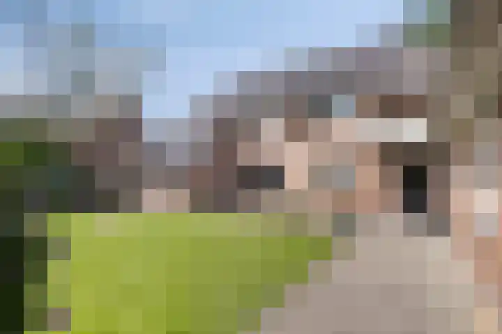 Wagenbroeken 7 Casteren thumbnail 43