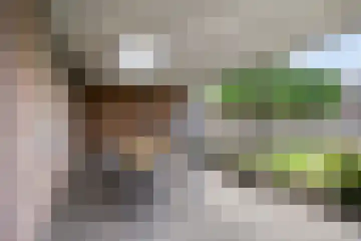 Wagenbroeken 7 Casteren thumbnail 46