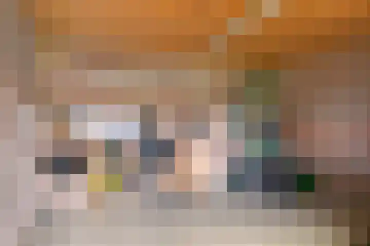 Wagenbroeken 7 Casteren thumbnail 47