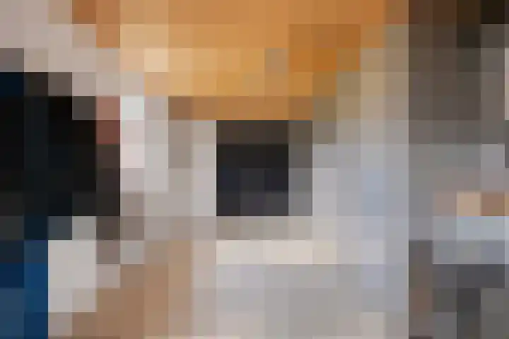 Wagenbroeken 7 Casteren thumbnail 48