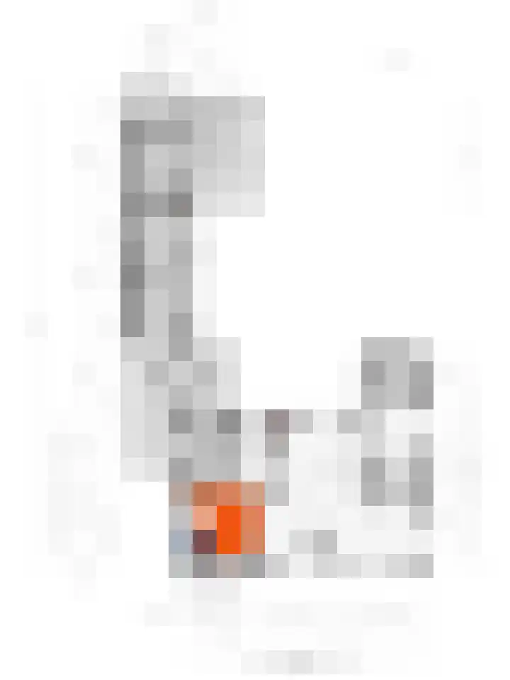 Wagenbroeken 7 Casteren thumbnail 52