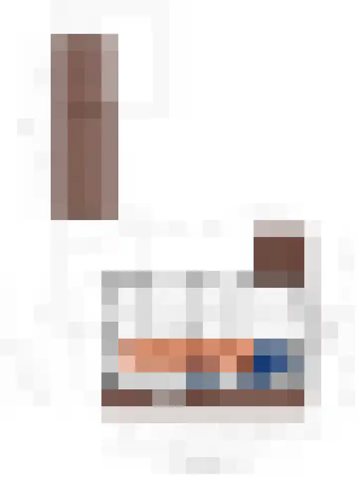Wagenbroeken 7 Casteren thumbnail 53
