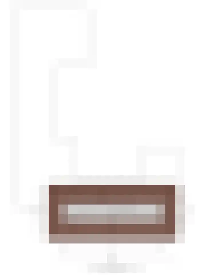Wagenbroeken 7 Casteren thumbnail 54
