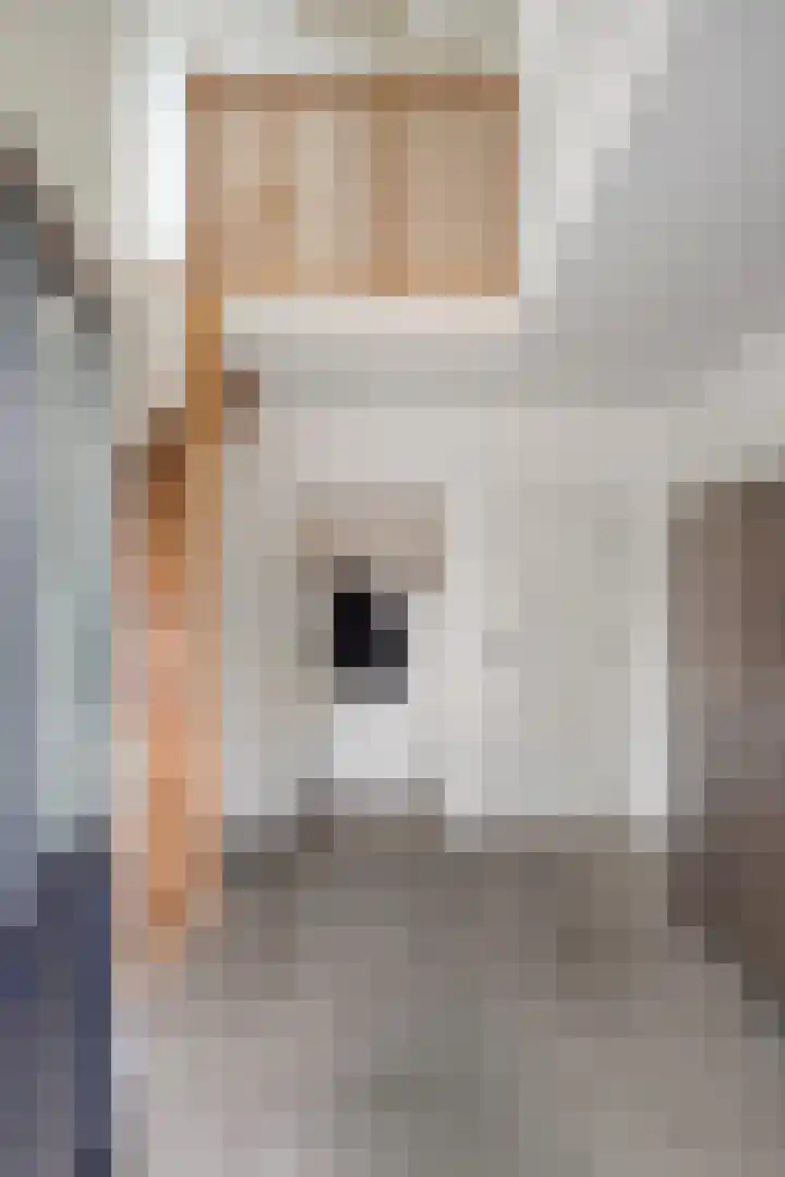 Wagenbroeken 7 Casteren thumbnail 6