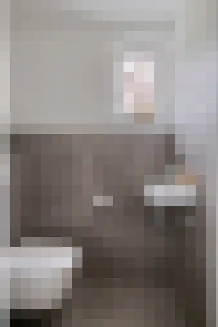 Wagenbroeken 7 Casteren thumbnail 7
