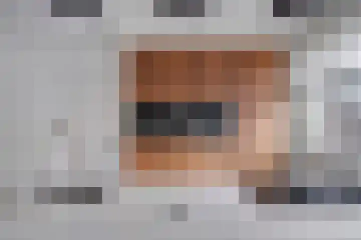 Wagenbroeken 7 Casteren thumbnail 9