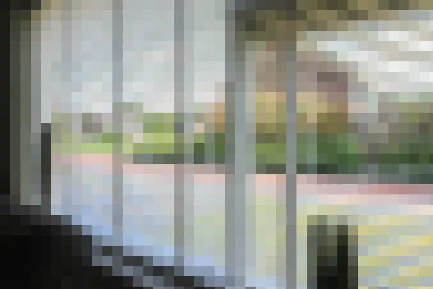 Wagenbrugge 10 Sneek thumbnail 13