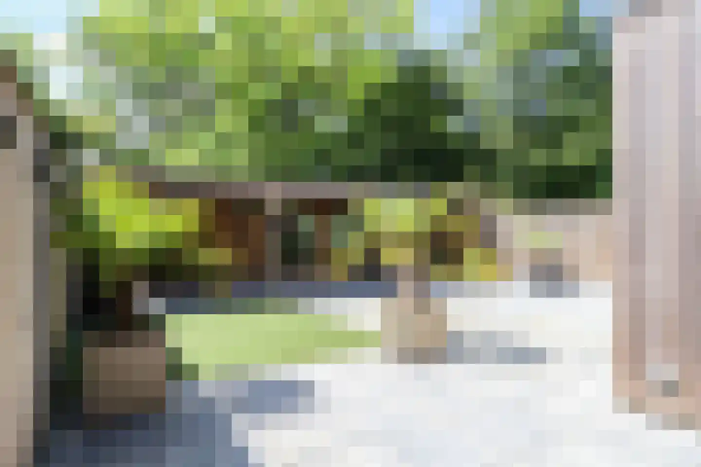 Wagenbrugge 10 Sneek thumbnail 19