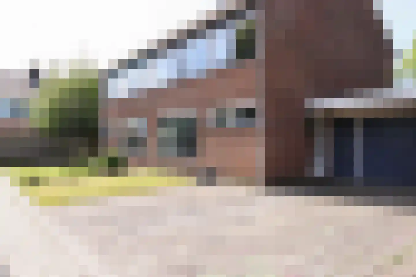 Wagenbrugge 10 Sneek thumbnail 4