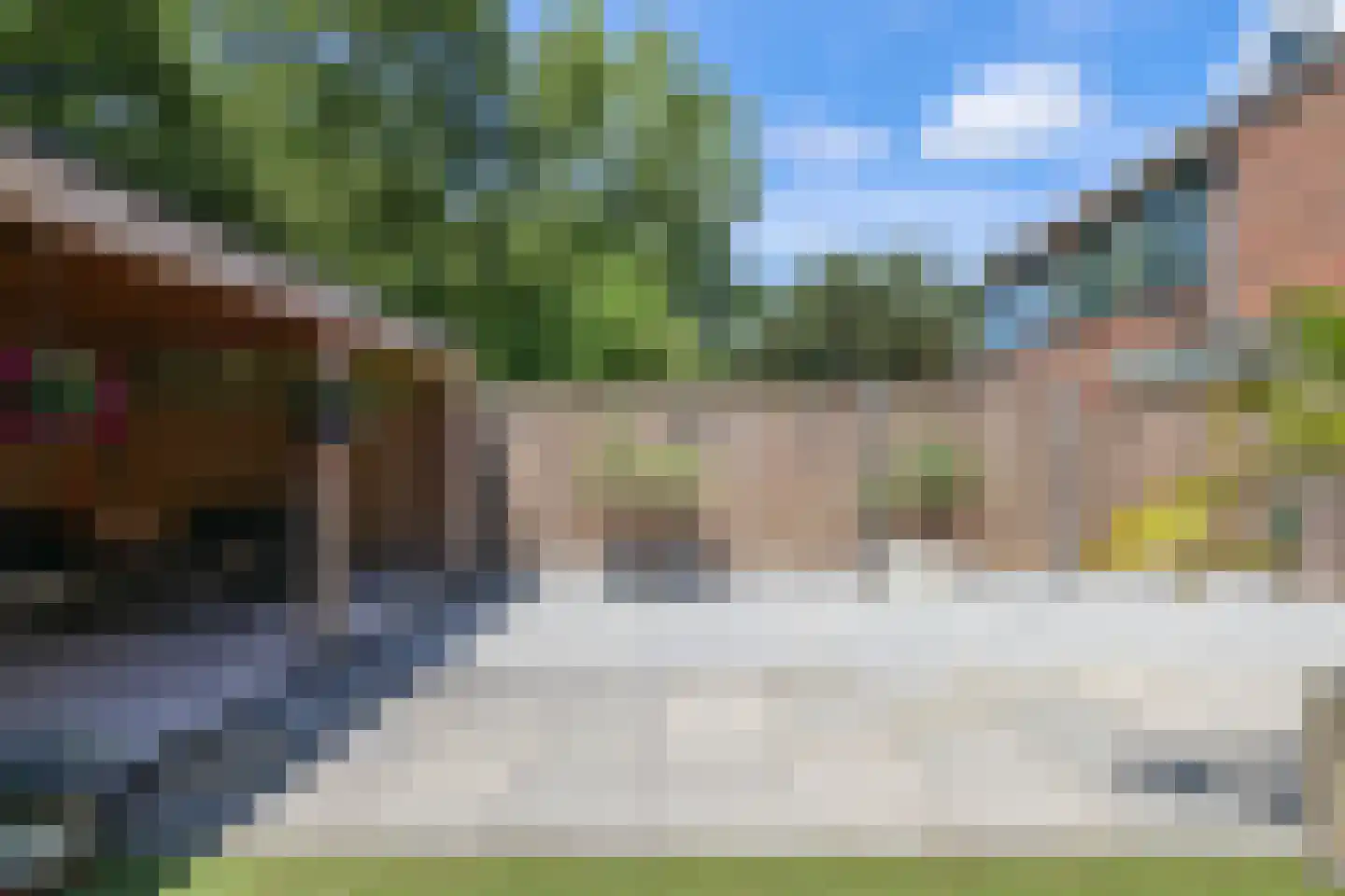 Wagenbrugge 10 Sneek thumbnail 63