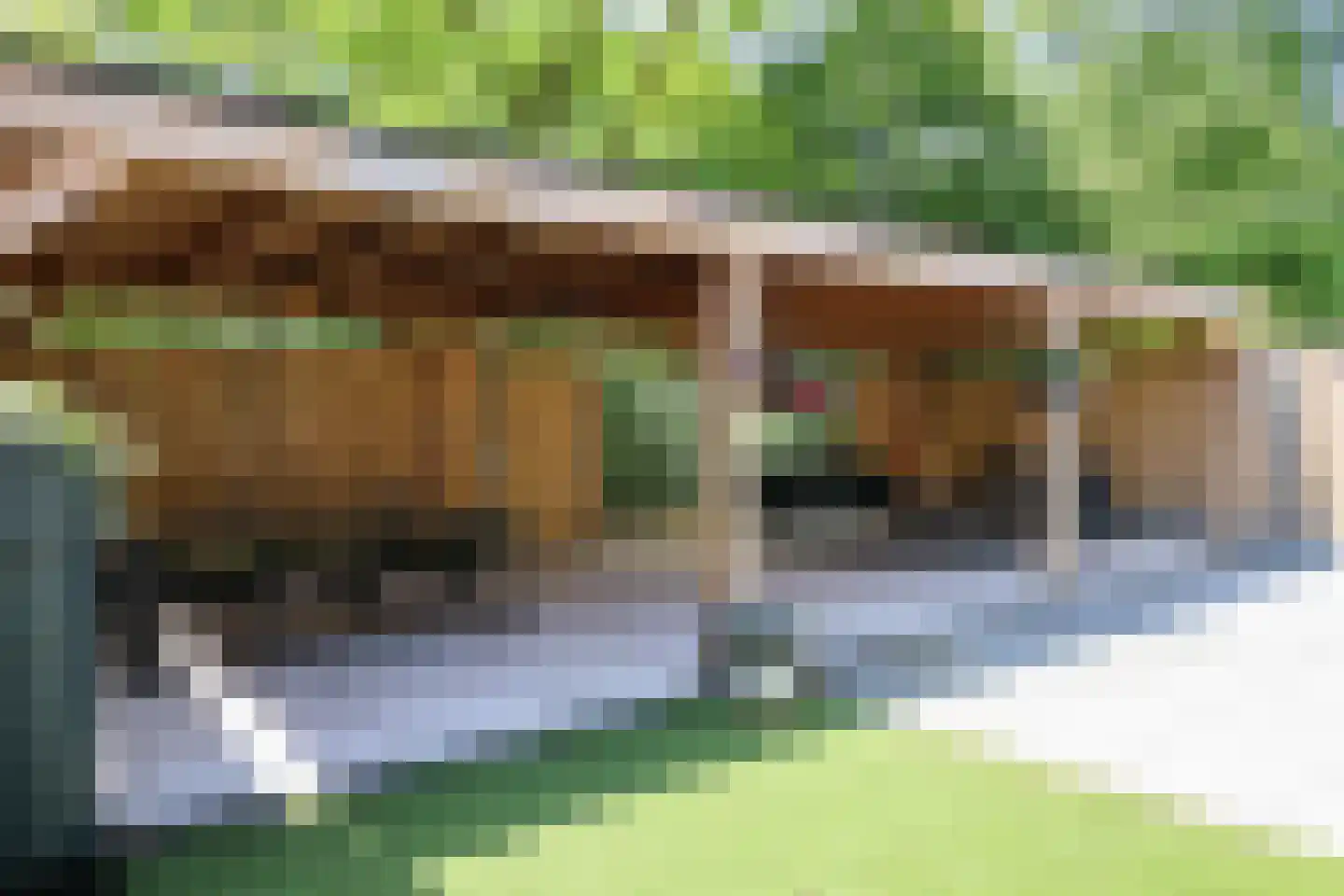 Wagenbrugge 10 Sneek thumbnail 64