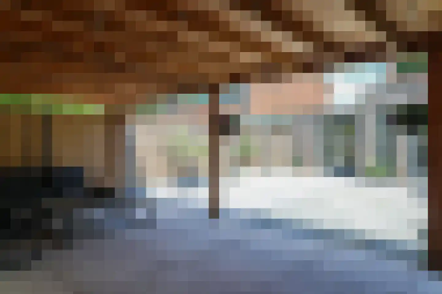 Wagenbrugge 10 Sneek thumbnail 67