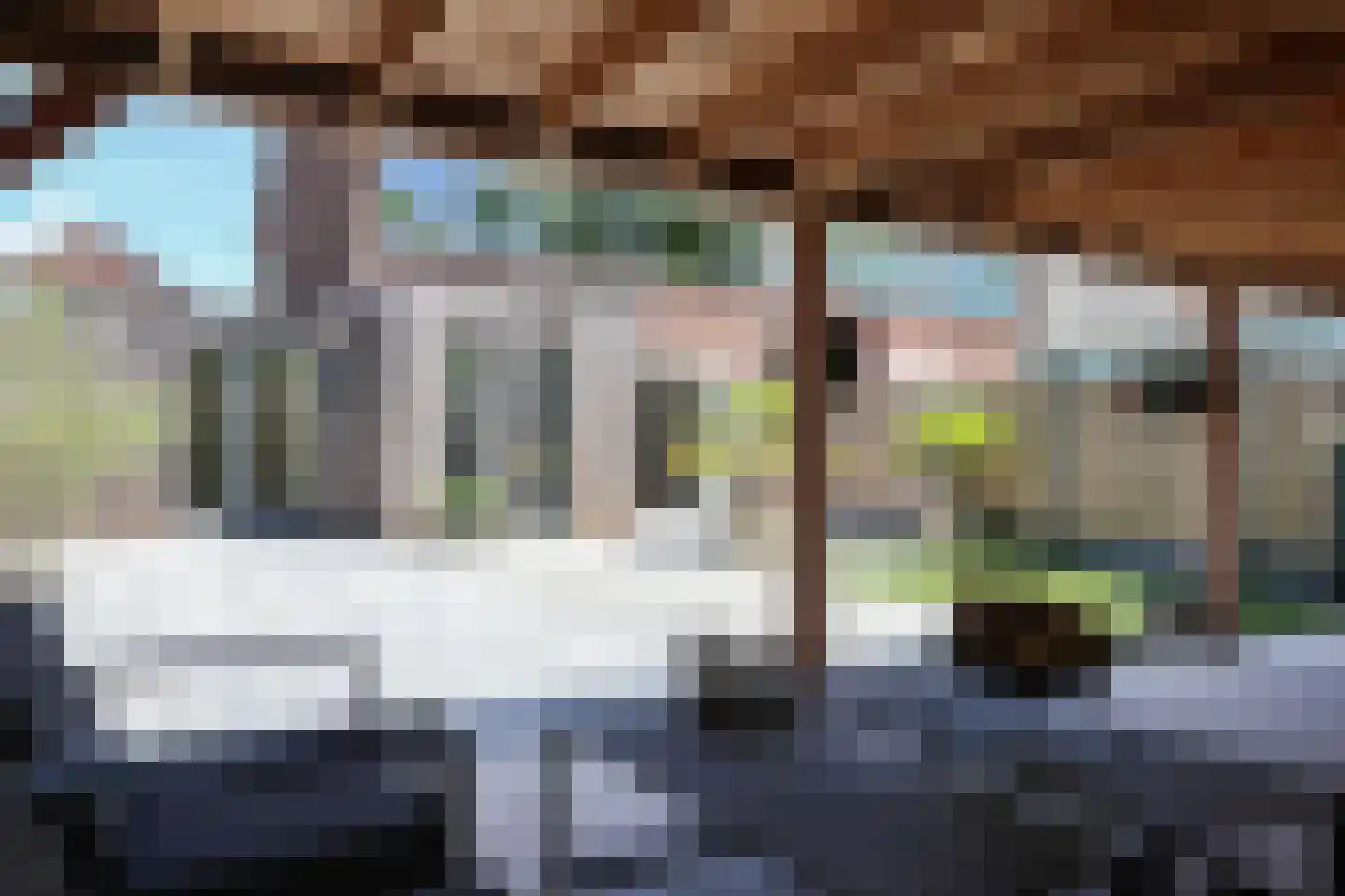 Wagenbrugge 10 Sneek thumbnail 69