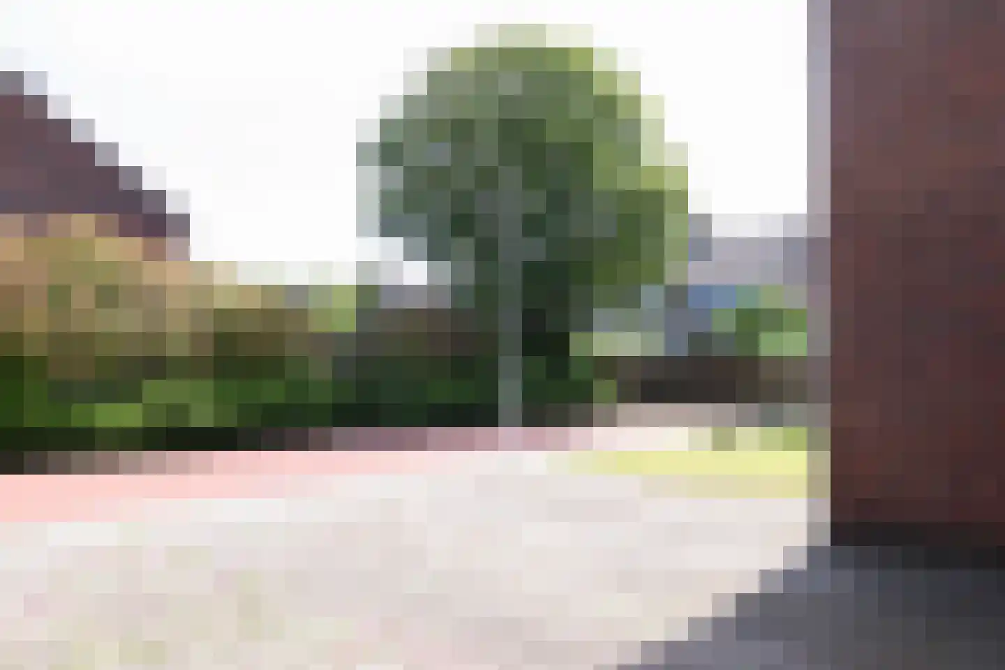 Wagenbrugge 10 Sneek thumbnail 72