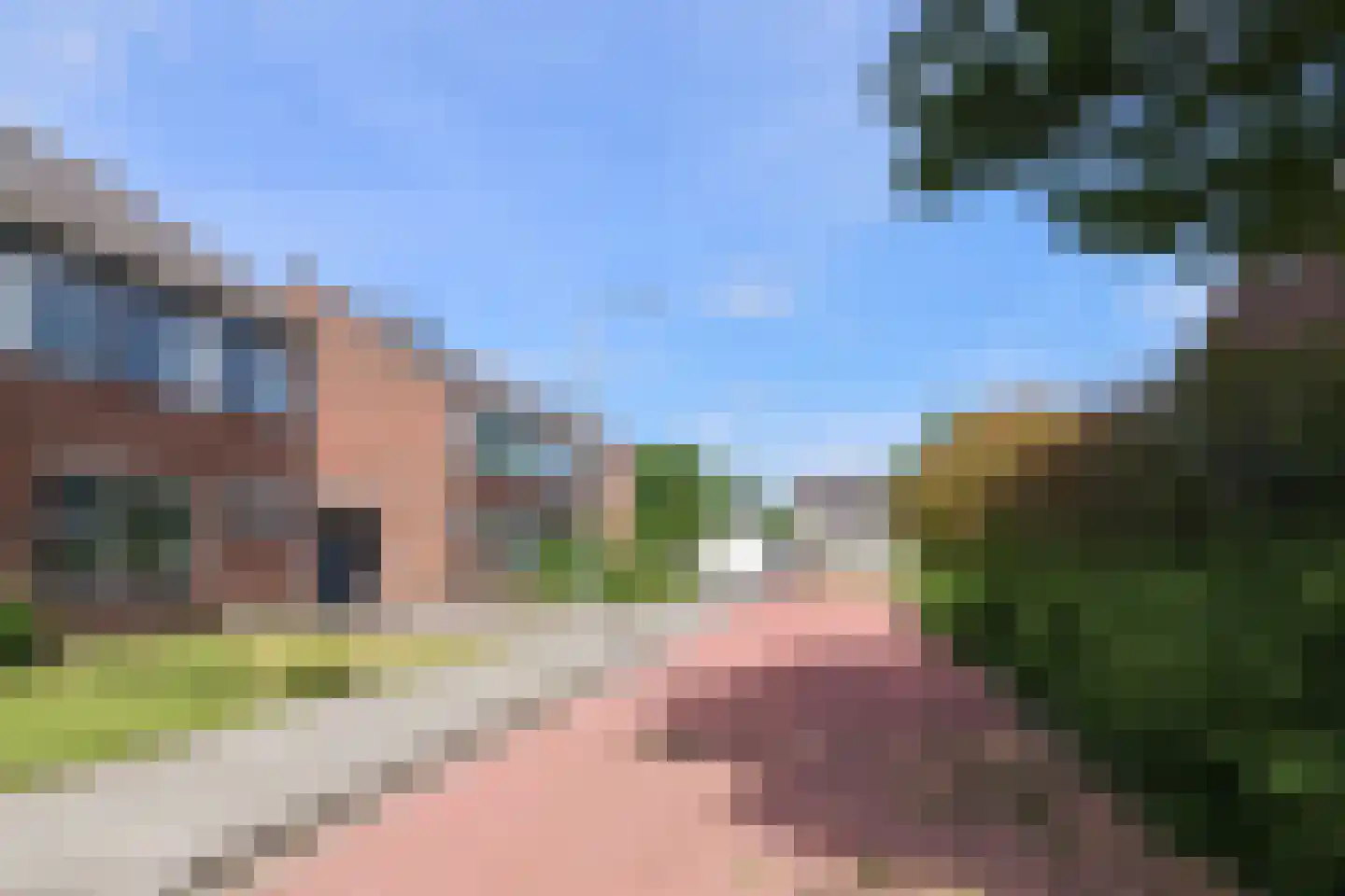 Wagenbrugge 10 Sneek thumbnail 73