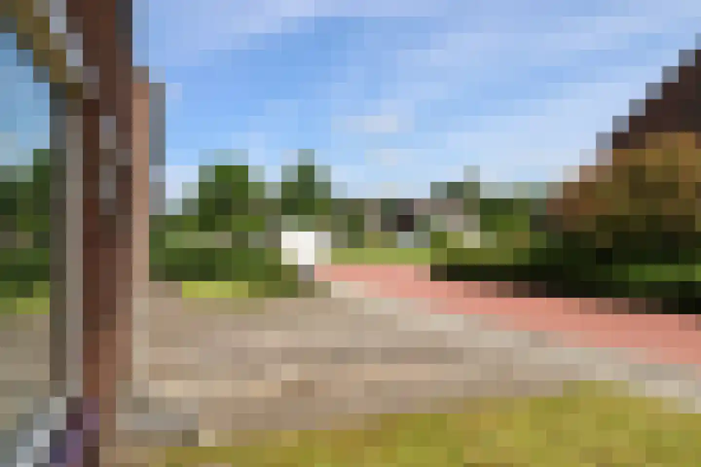 Wagenbrugge 10 Sneek thumbnail 74