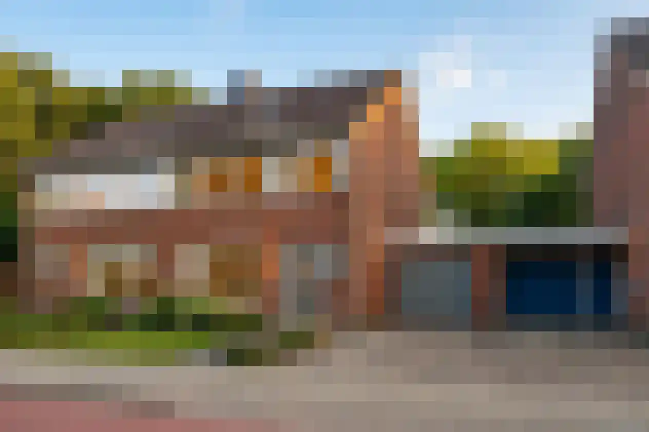 Wagenbrugge 10 Sneek thumbnail 76