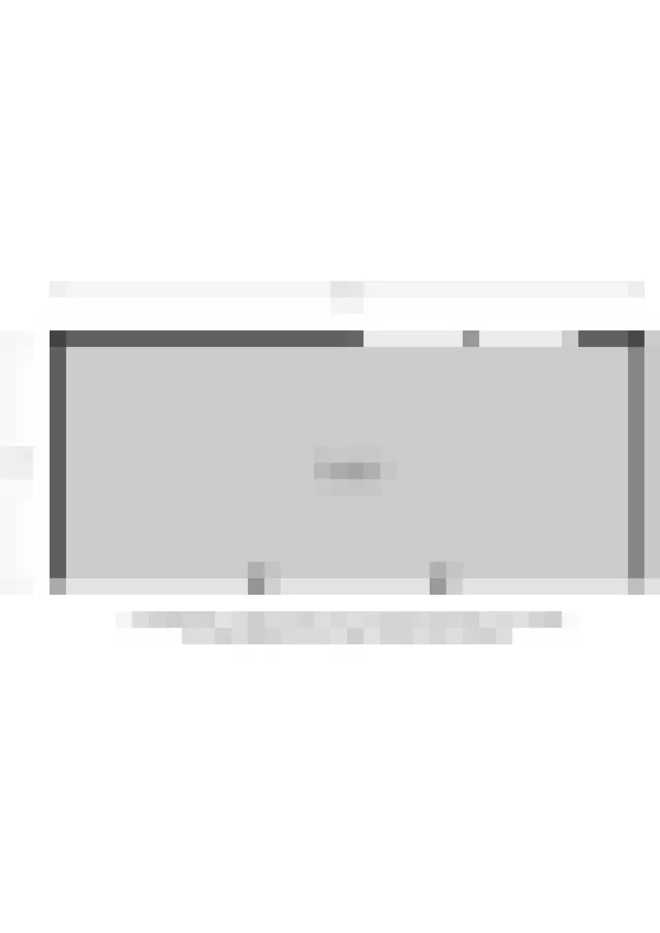 Wagenbrugge 10 Sneek thumbnail 83