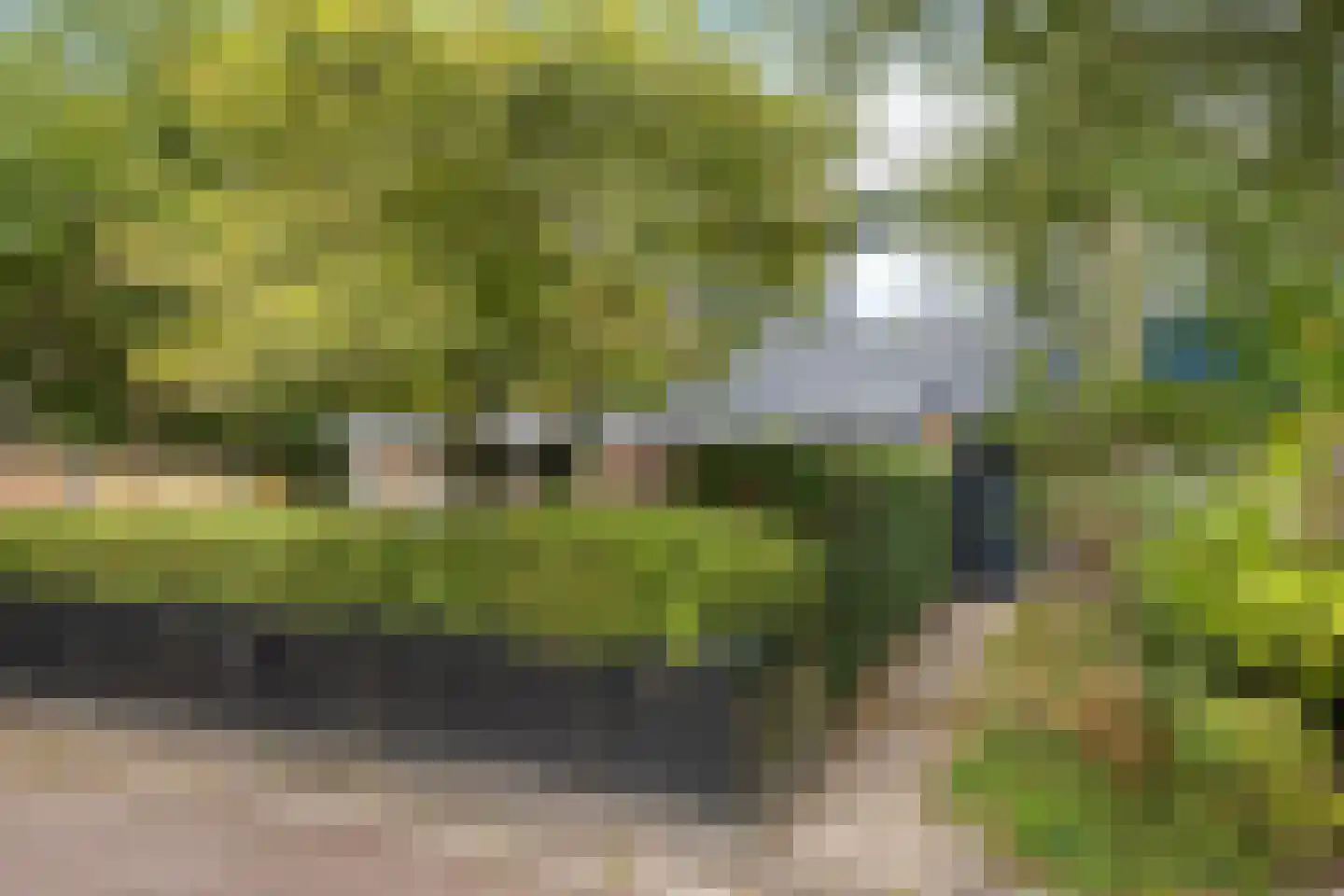 Wagenbrugge 25 Sneek thumbnail 10