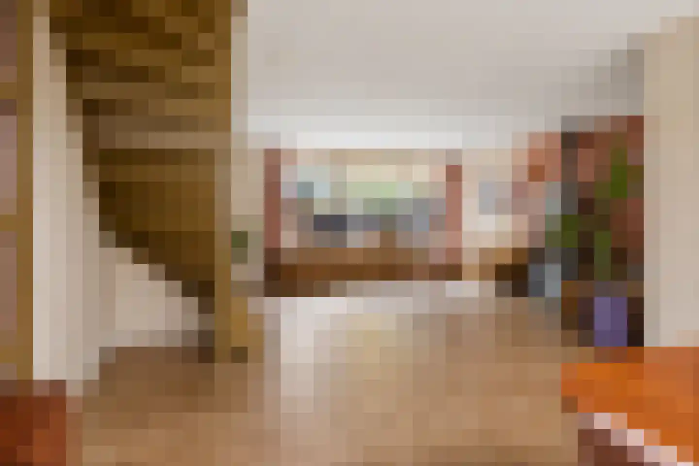 Wagenbrugge 25 Sneek thumbnail 14