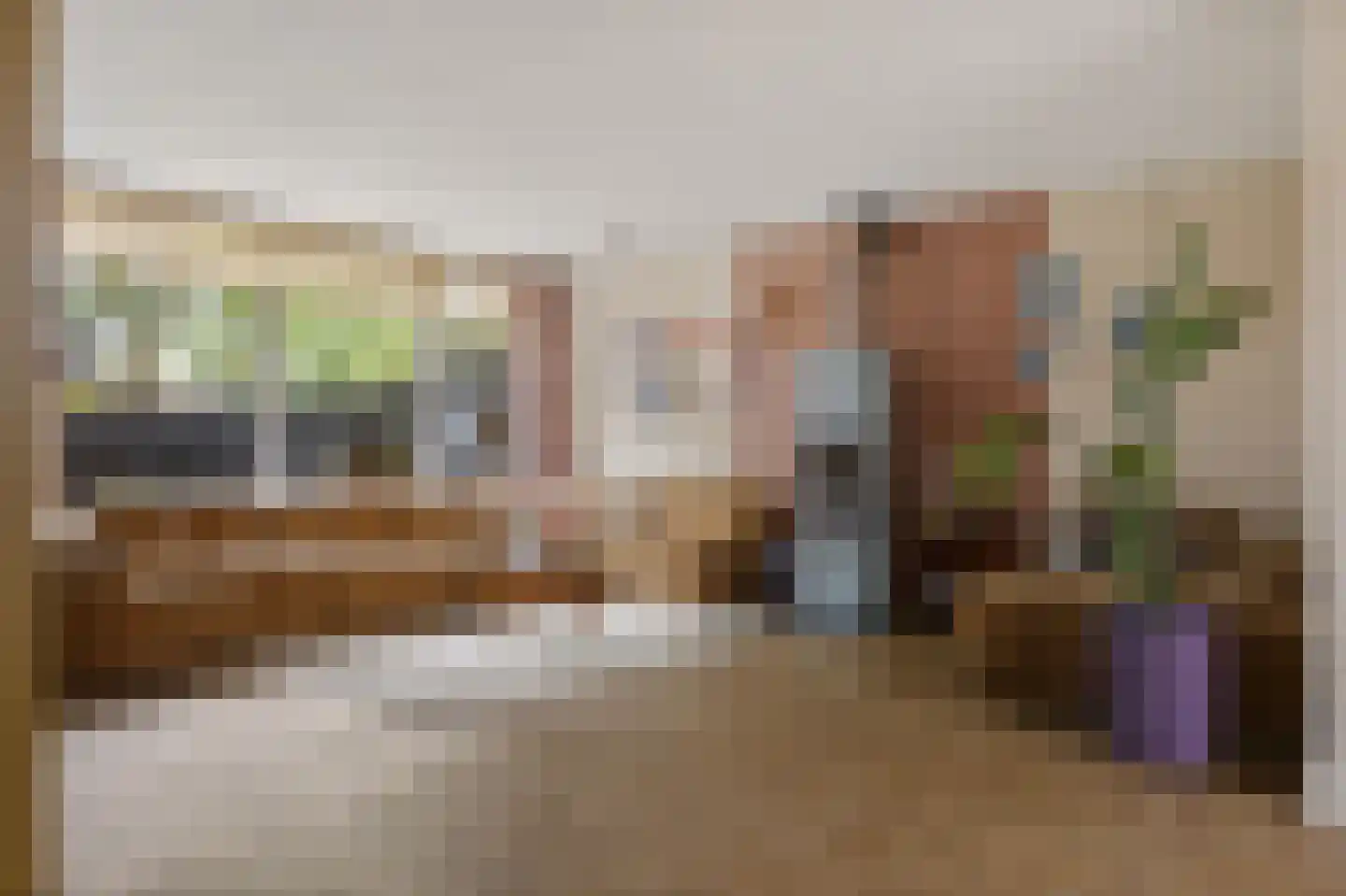Wagenbrugge 25 Sneek thumbnail 17