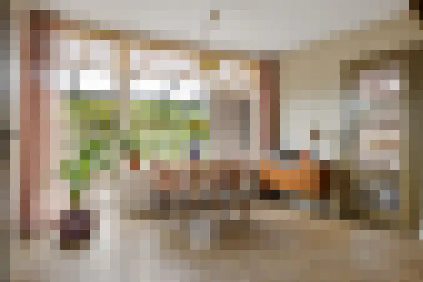 Wagenbrugge 25 Sneek thumbnail 18