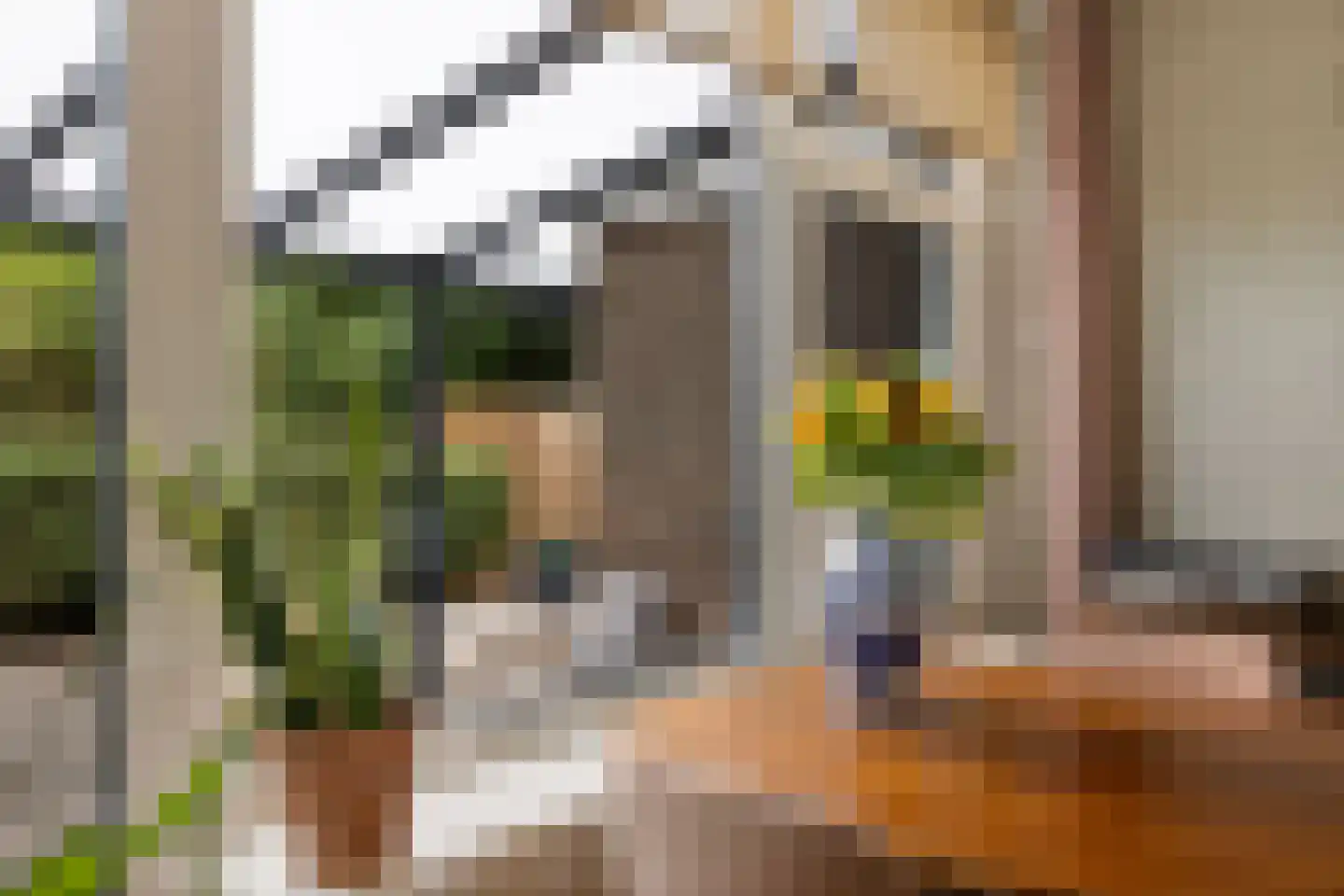 Wagenbrugge 25 Sneek thumbnail 19