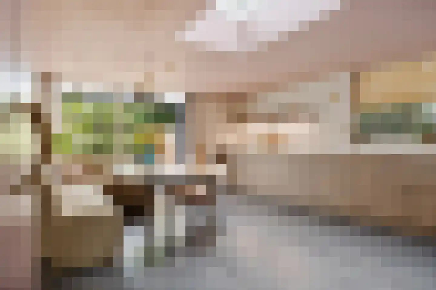 Wagenbrugge 25 Sneek thumbnail 21