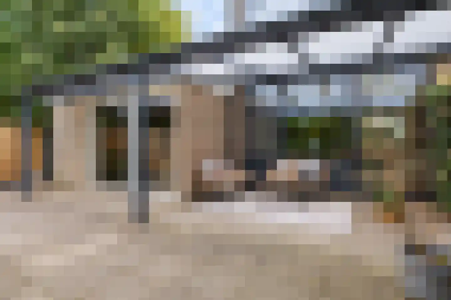 Wagenbrugge 25 Sneek thumbnail 25