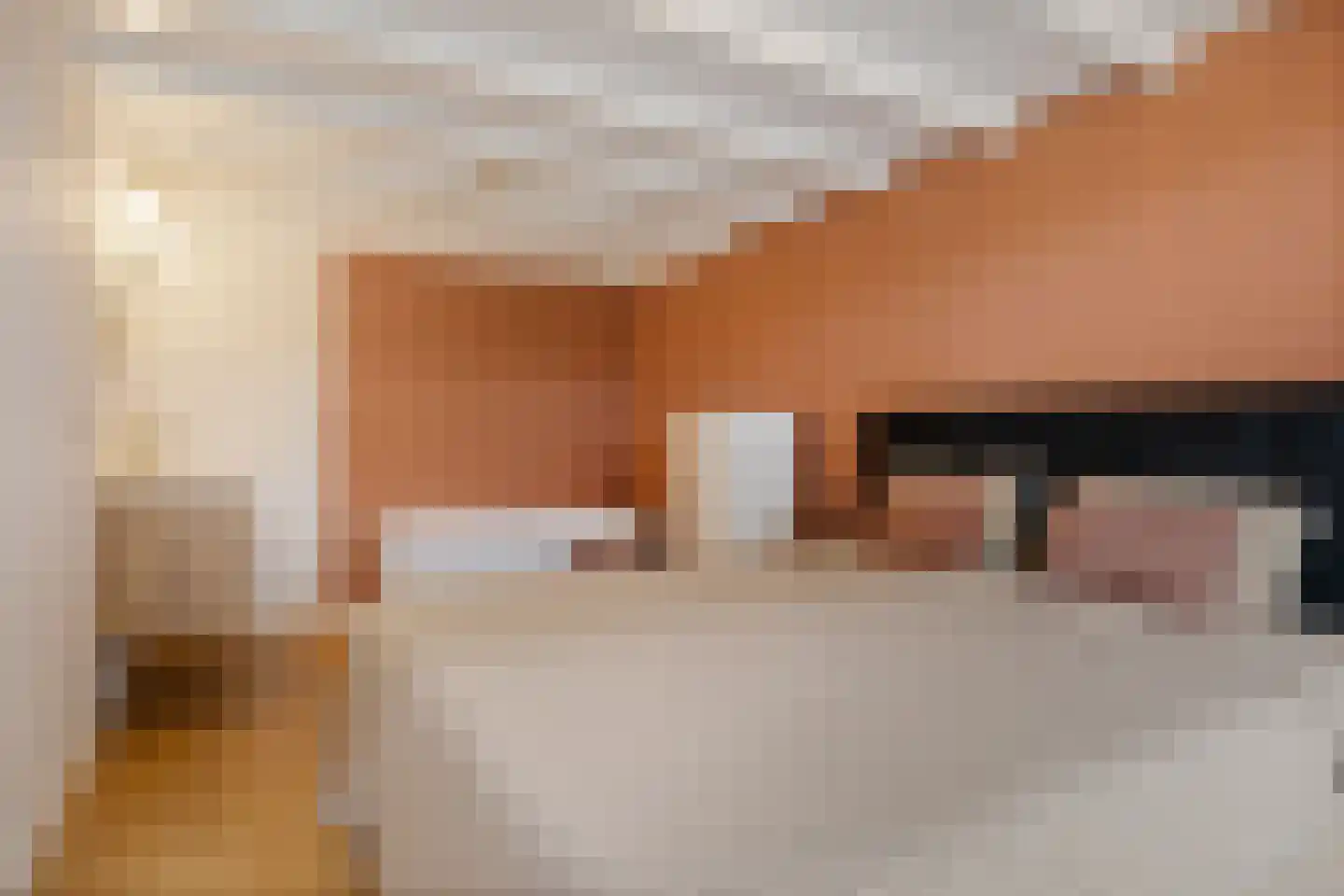 Wagenbrugge 25 Sneek thumbnail 27