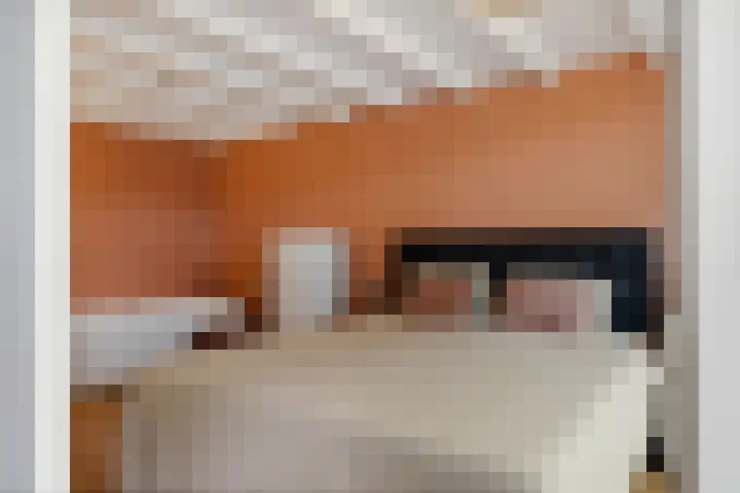 Wagenbrugge 25 Sneek thumbnail 30