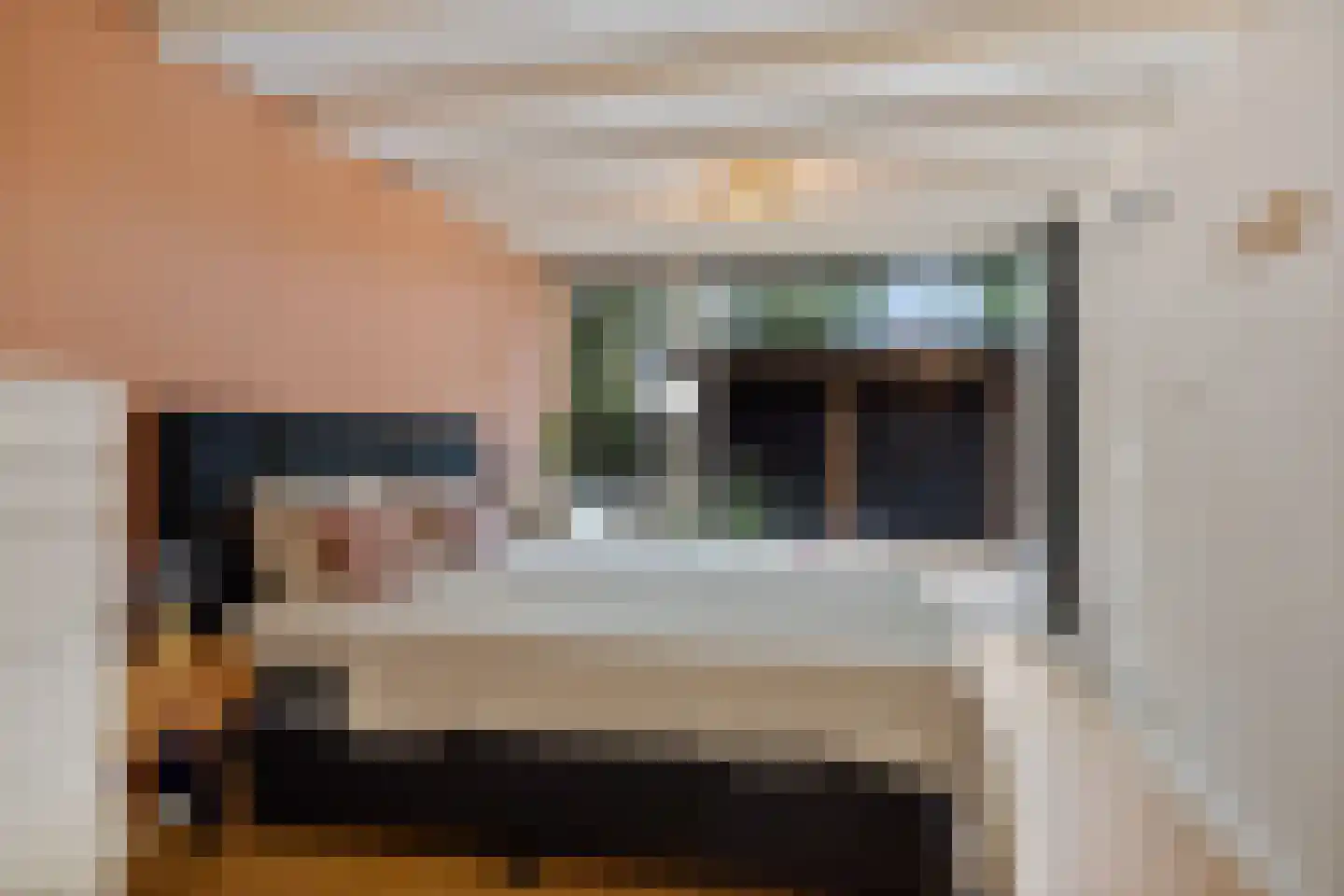 Wagenbrugge 25 Sneek thumbnail 31