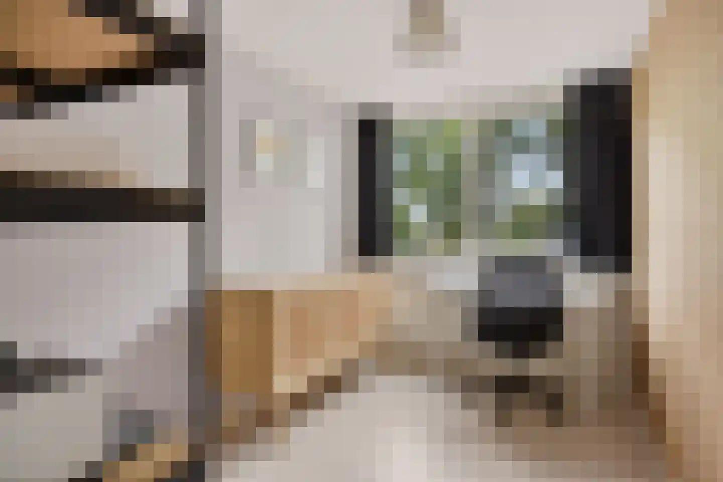 Wagenbrugge 25 Sneek thumbnail 34