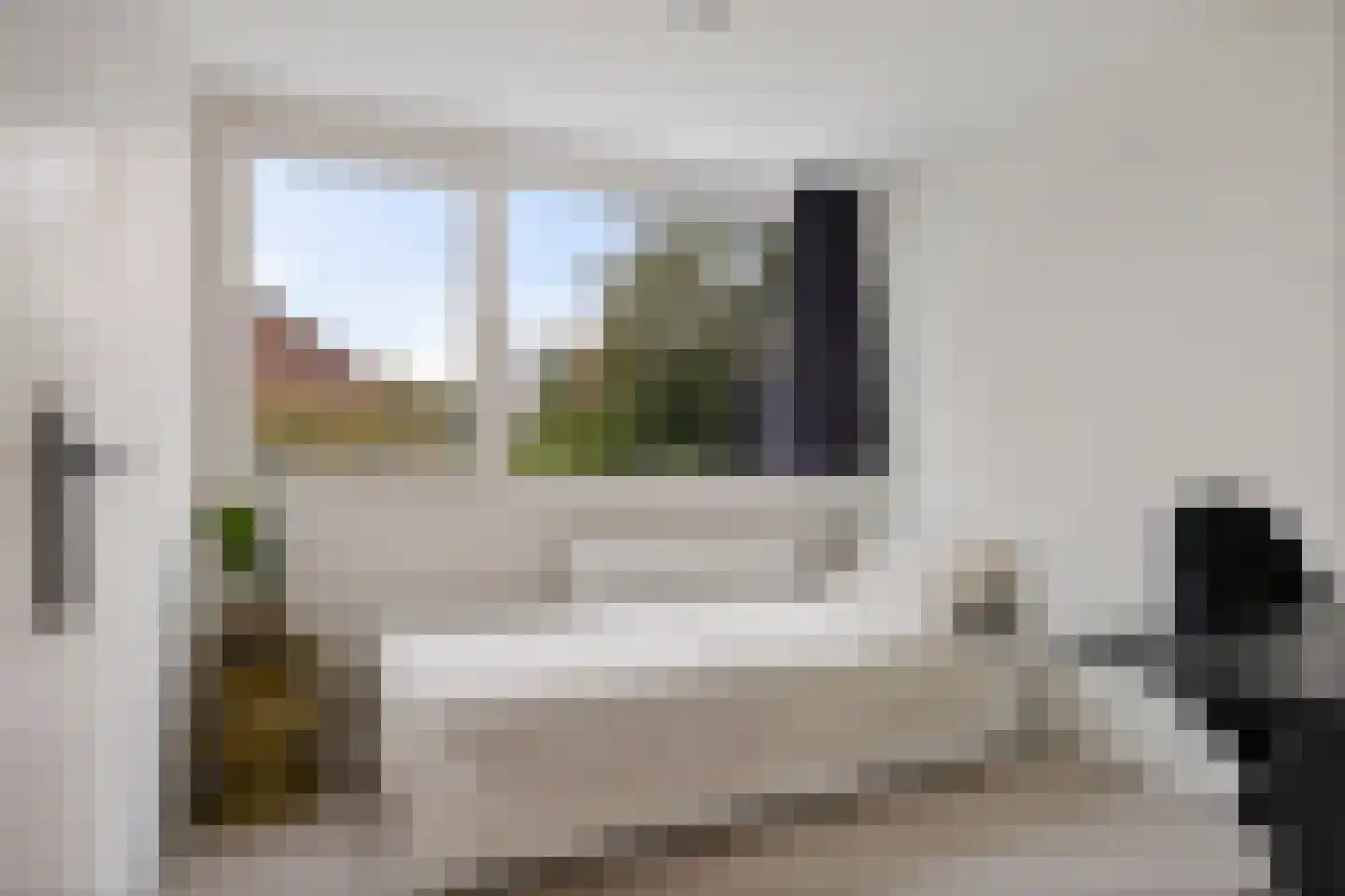 Wagenbrugge 25 Sneek thumbnail 35