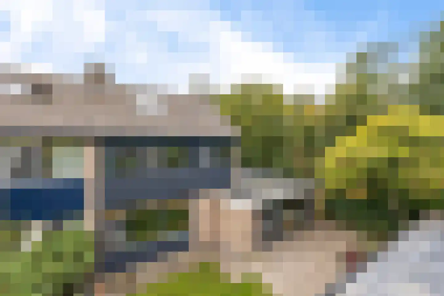 Wagenbrugge 25 Sneek thumbnail 37