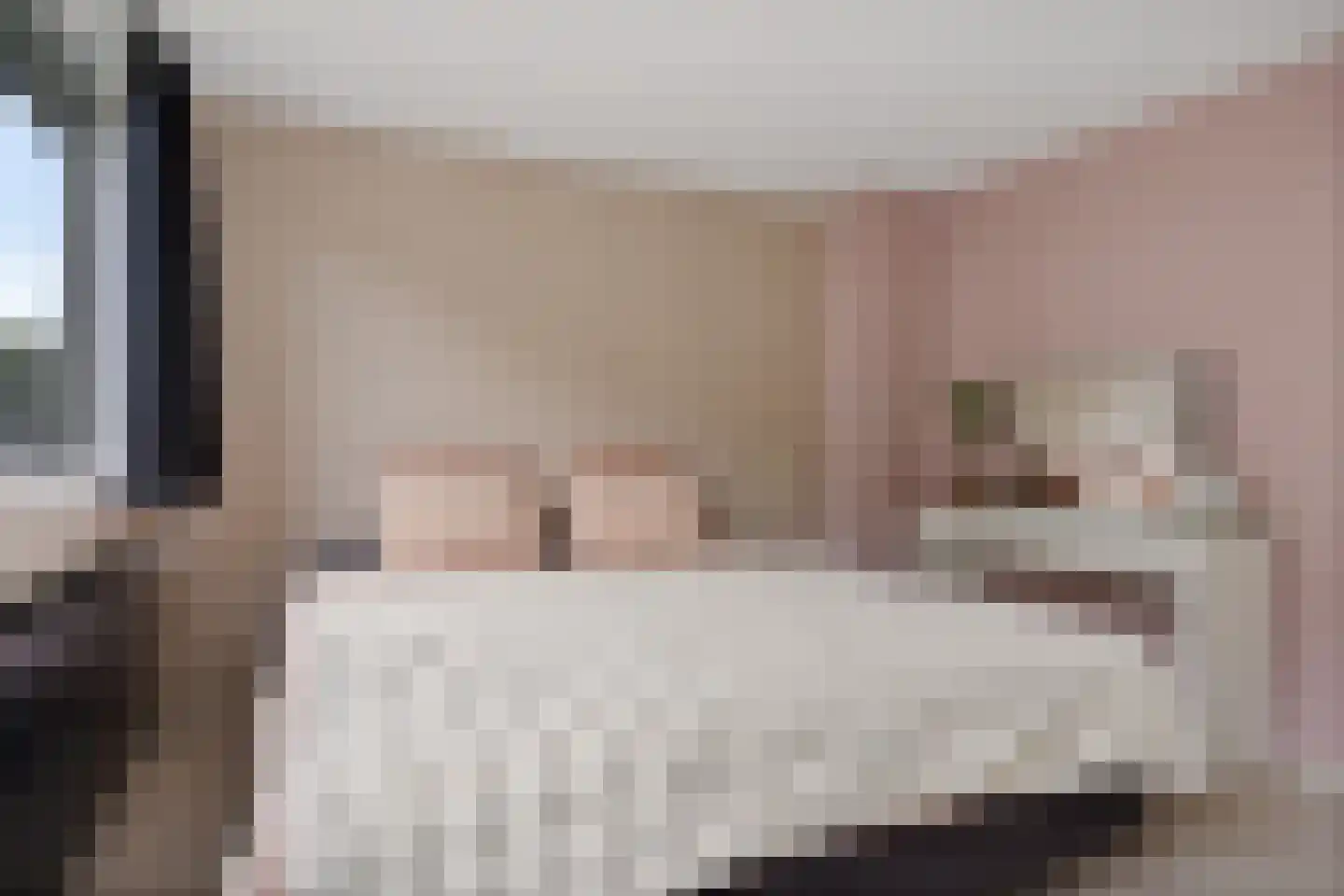 Wagenbrugge 25 Sneek thumbnail 38